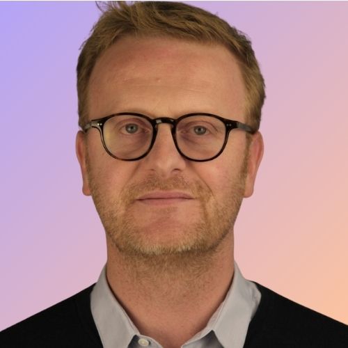 Thomas Bassinat