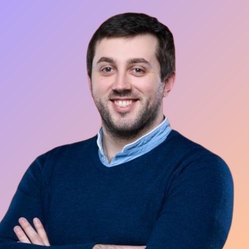 Valentin Pouillart