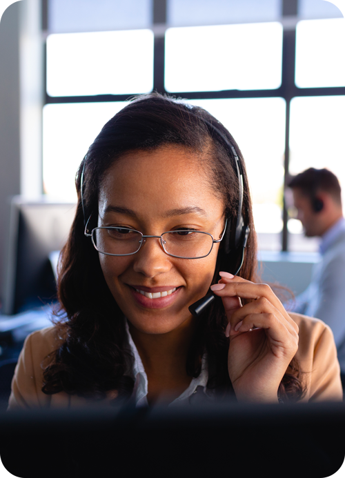 L'équipe TalentPicker vous aide à cibler les talents qu'il vous faut